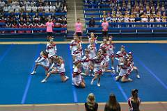 DHS CheerClassic -99